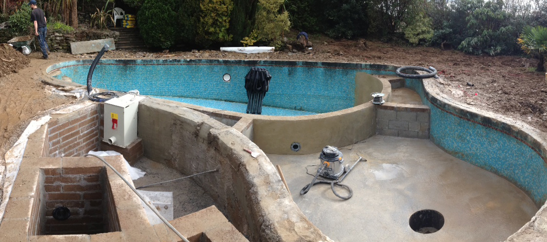 Swimming Pool Site 1 thumbnail