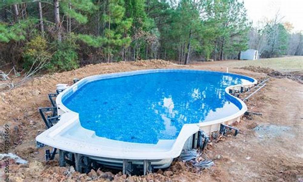 Swimming Pool Site 2 thumbnail