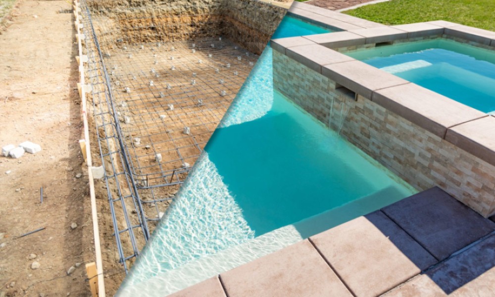 Swimming Pool thumbnail